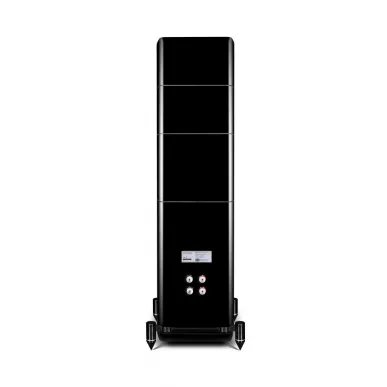 Напольная акустика Wharfedale Elysian 4 BLACK